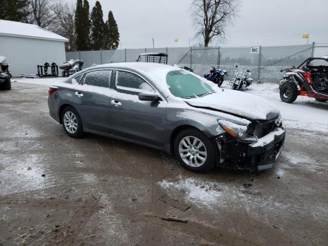 Photo 3 VIN: 3N1AB7AP7DL706638 - NISSAN SENTRA S 