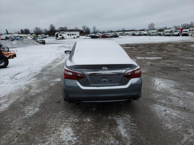 Photo 5 VIN: 3N1AB7AP7DL706638 - NISSAN SENTRA S 