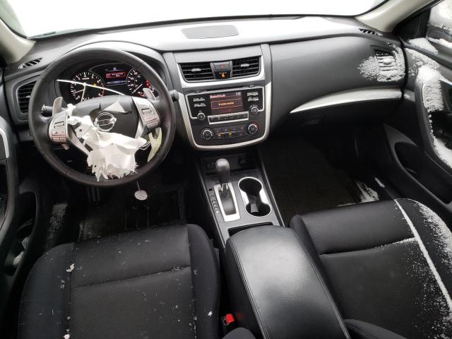 Photo 7 VIN: 3N1AB7AP7DL706638 - NISSAN SENTRA S 