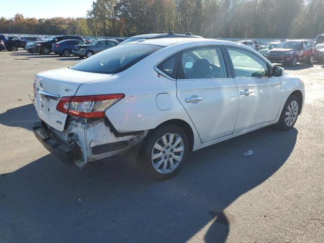 Photo 2 VIN: 3N1AB7AP7DL711127 - NISSAN SENTRA 