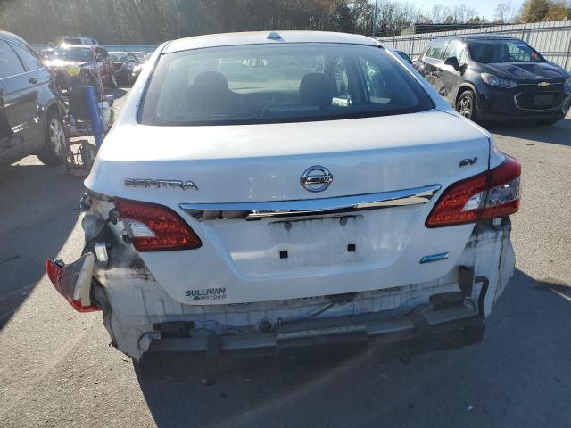 Photo 5 VIN: 3N1AB7AP7DL711127 - NISSAN SENTRA 