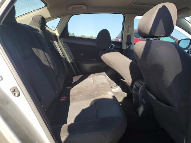 Photo 9 VIN: 3N1AB7AP7DL737937 - NISSAN SENTRA S 