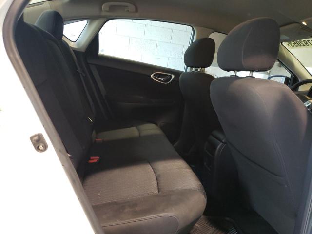 Photo 9 VIN: 3N1AB7AP7DL748422 - NISSAN SENTRA S 