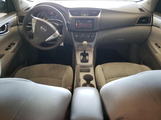 Photo 7 VIN: 3N1AB7AP7DL755287 - NISSAN SENTRA 