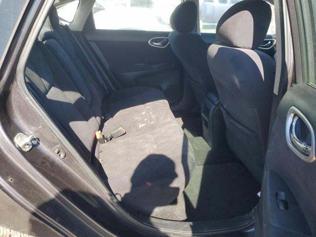 Photo 9 VIN: 3N1AB7AP7DL765155 - NISSAN SENTRA 