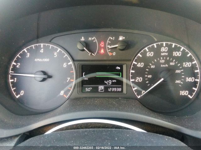 Photo 6 VIN: 3N1AB7AP7DL771926 - NISSAN SENTRA 