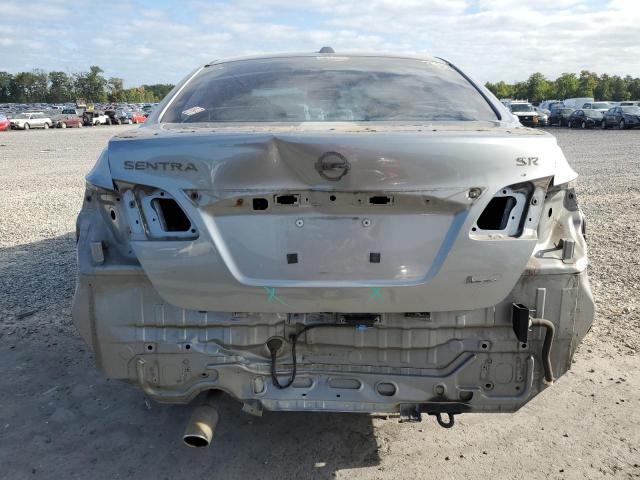 Photo 5 VIN: 3N1AB7AP7DL791500 - NISSAN SENTRA S 