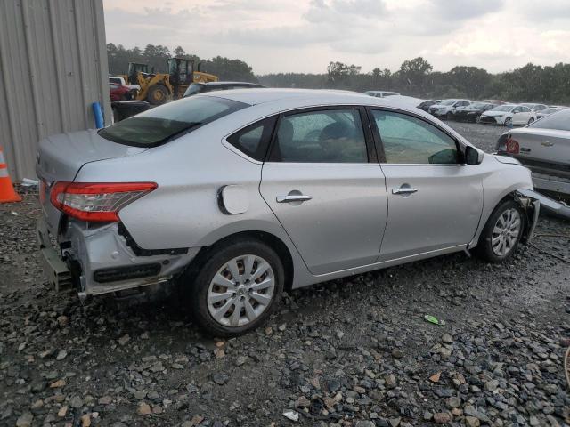 Photo 2 VIN: 3N1AB7AP7DL793683 - NISSAN SENTRA 