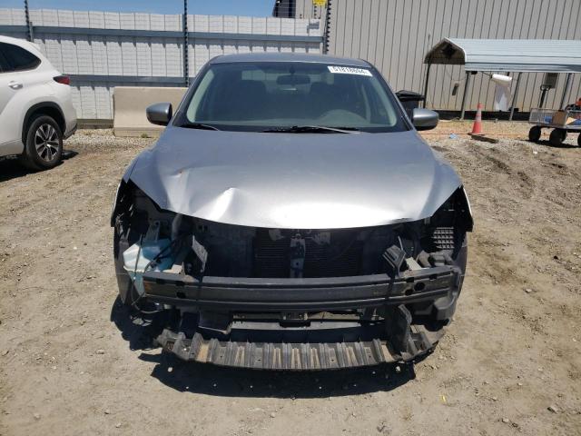 Photo 4 VIN: 3N1AB7AP7DL796289 - NISSAN SENTRA 