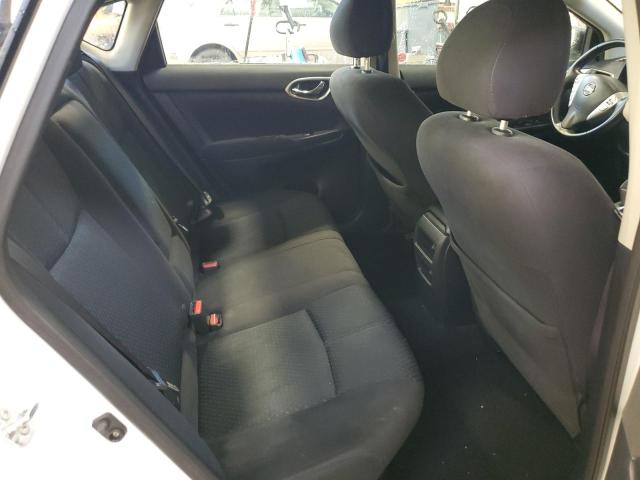 Photo 9 VIN: 3N1AB7AP7EL638519 - NISSAN SENTRA 