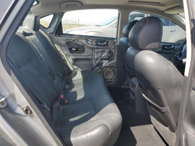 Photo 9 VIN: 3N1AB7AP7EL647723 - NISSAN SENTRA 