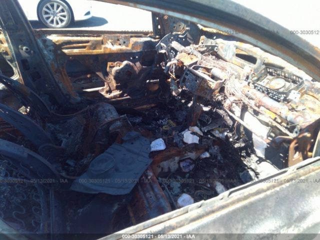 Photo 4 VIN: 3N1AB7AP7EL697862 - NISSAN SENTRA 