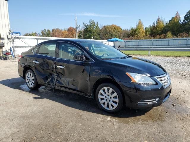 Photo 3 VIN: 3N1AB7AP7EY202448 - NISSAN SENTRA S 