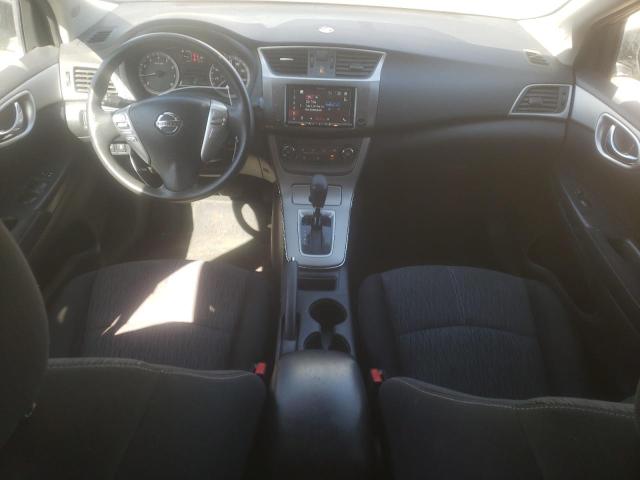 Photo 7 VIN: 3N1AB7AP7EY214387 - NISSAN SENTRA S 