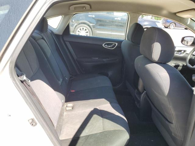 Photo 9 VIN: 3N1AB7AP7EY217595 - NISSAN SENTRA 