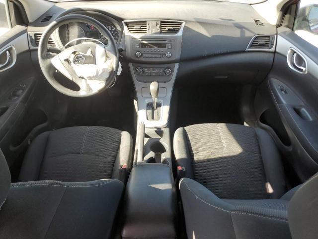 Photo 7 VIN: 3N1AB7AP7EY251438 - NISSAN SENTRA 