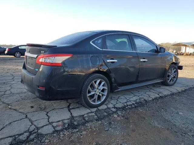 Photo 2 VIN: 3N1AB7AP7EY274041 - NISSAN SENTRA 