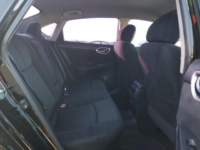 Photo 9 VIN: 3N1AB7AP7EY274041 - NISSAN SENTRA 