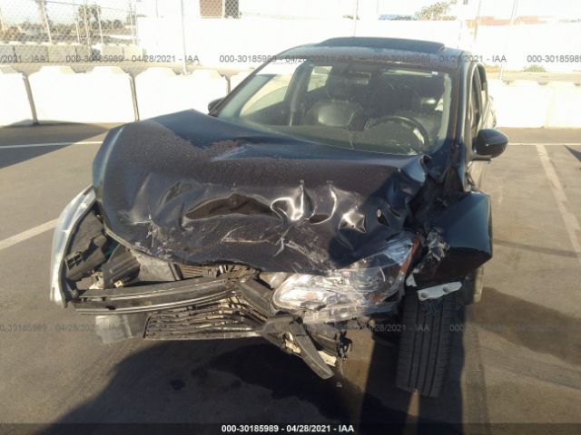 Photo 5 VIN: 3N1AB7AP7EY284973 - NISSAN SENTRA 