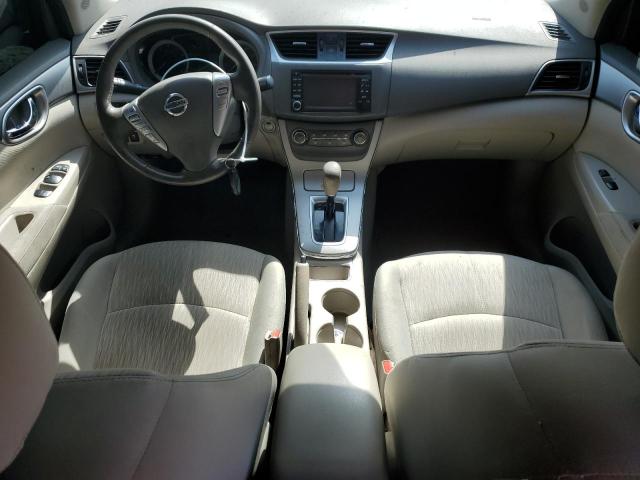 Photo 7 VIN: 3N1AB7AP7EY294015 - NISSAN SENTRA 