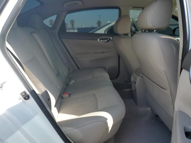 Photo 9 VIN: 3N1AB7AP7EY294015 - NISSAN SENTRA 