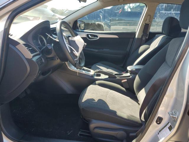 Photo 6 VIN: 3N1AB7AP7EY298601 - NISSAN SENTRA 