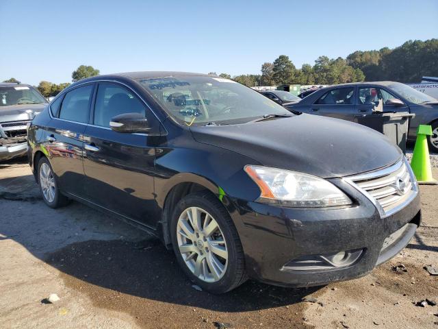 Photo 0 VIN: 3N1AB7AP7EY302596 - NISSAN SENTRA S 