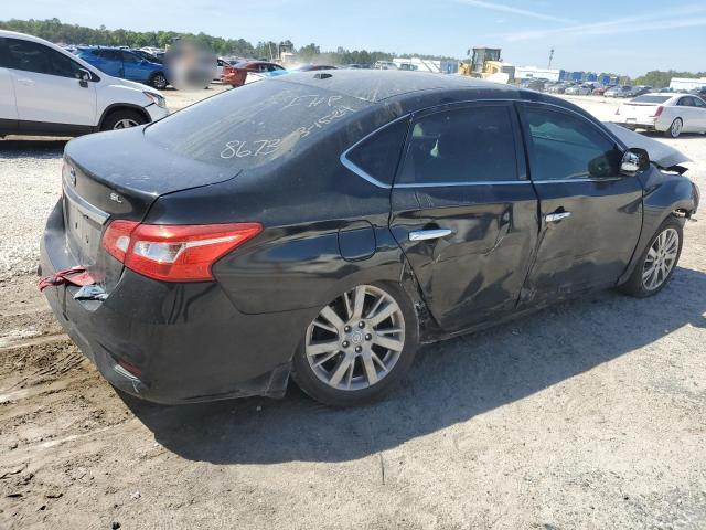 Photo 2 VIN: 3N1AB7AP7EY308673 - NISSAN SENTRA 