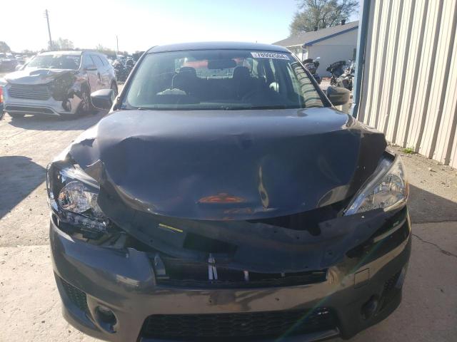 Photo 4 VIN: 3N1AB7AP7EY318846 - NISSAN SENTRA S 