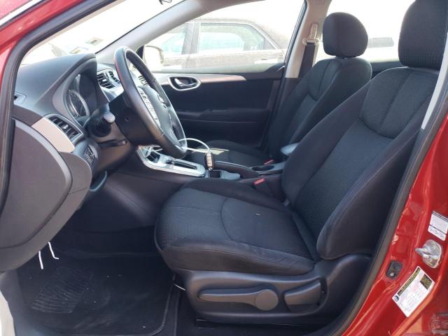 Photo 6 VIN: 3N1AB7AP7EY321164 - NISSAN SENTRA 