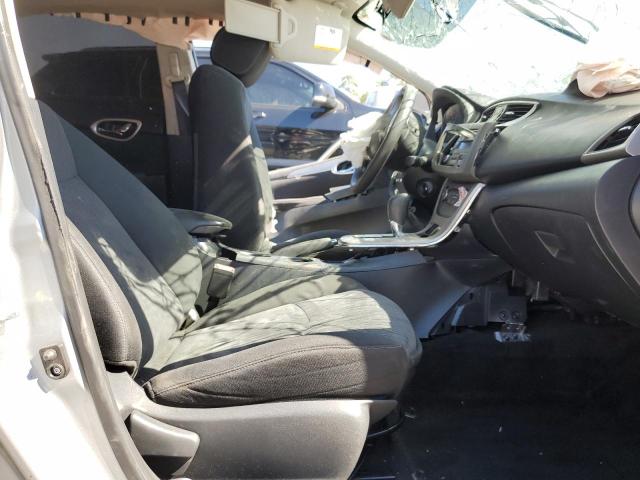 Photo 6 VIN: 3N1AB7AP7EY339891 - NISSAN SENTRA S 