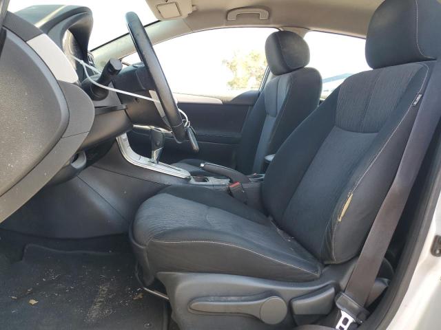 Photo 6 VIN: 3N1AB7AP7FL650672 - NISSAN SENTRA 