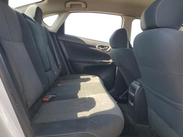 Photo 9 VIN: 3N1AB7AP7FL650672 - NISSAN SENTRA 