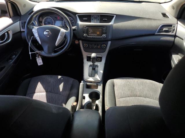 Photo 7 VIN: 3N1AB7AP7FY233961 - NISSAN SENTRA S 