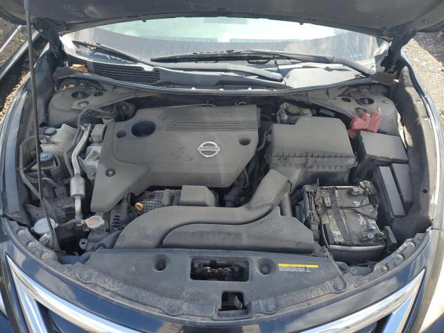 Photo 6 VIN: 3N1AB7AP7FY234060 - NISSAN SENTRA S 