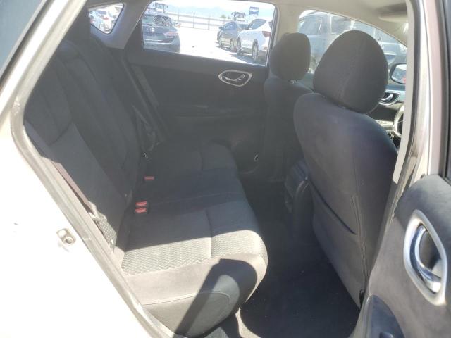 Photo 9 VIN: 3N1AB7AP7FY242384 - NISSAN SENTRA 