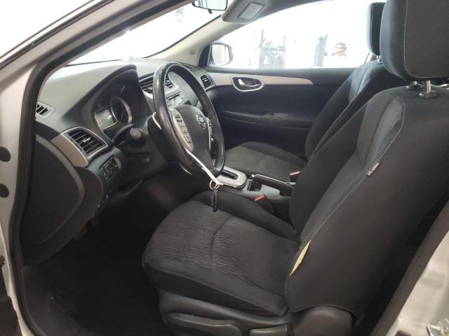 Photo 6 VIN: 3N1AB7AP7FY245365 - NISSAN SENTRA S 