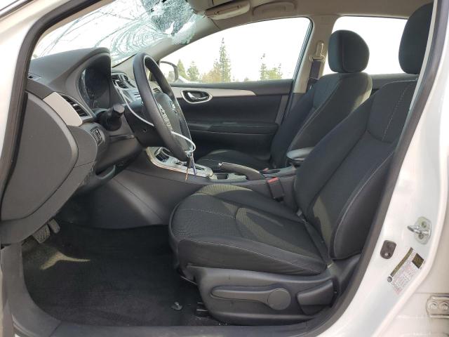 Photo 6 VIN: 3N1AB7AP7FY248993 - NISSAN SENTRA 