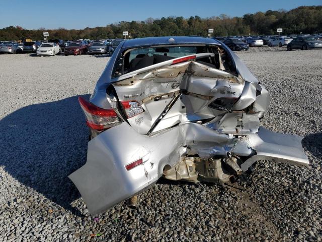 Photo 5 VIN: 3N1AB7AP7FY333588 - NISSAN SENTRA S 