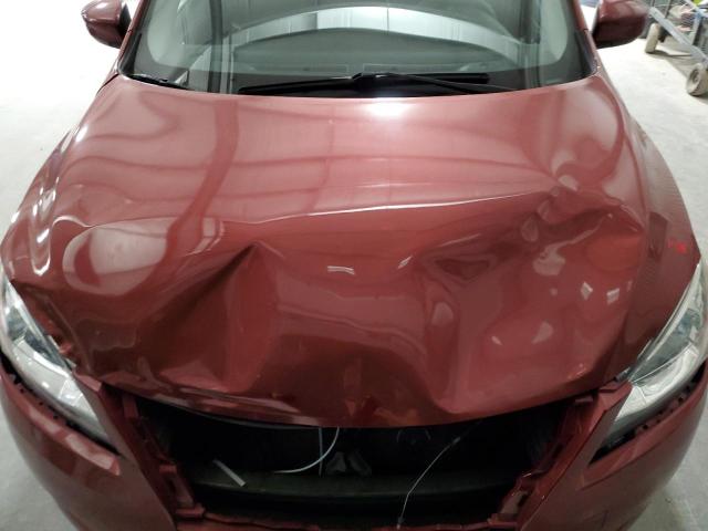 Photo 10 VIN: 3N1AB7AP7FY355428 - NISSAN SENTRA S 