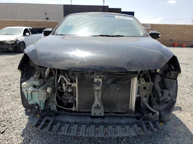 Photo 4 VIN: 3N1AB7AP7FY362055 - NISSAN SENTRA 