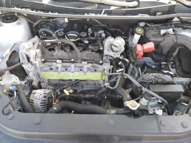 Photo 11 VIN: 3N1AB7AP7FY366283 - NISSAN SENTRA S 