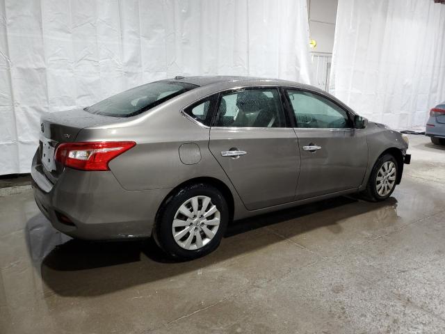 Photo 2 VIN: 3N1AB7AP7GL641553 - NISSAN SENTRA 