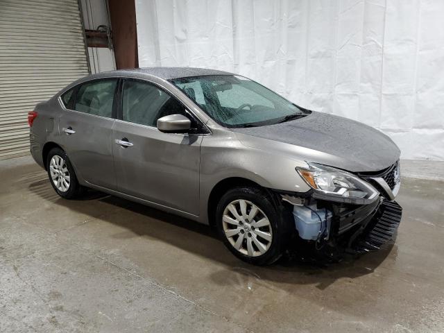 Photo 3 VIN: 3N1AB7AP7GL641553 - NISSAN SENTRA 