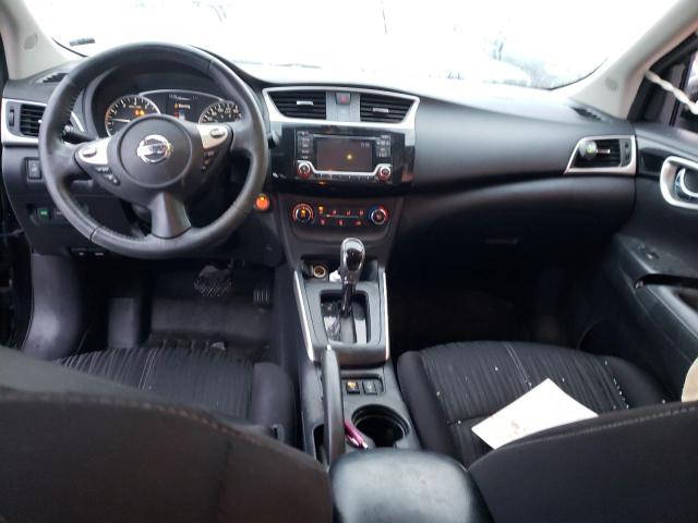 Photo 7 VIN: 3N1AB7AP7GL647255 - NISSAN SENTRA S 