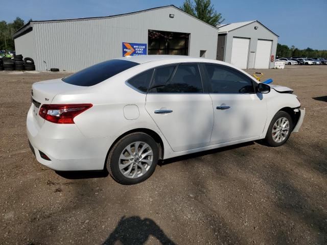 Photo 2 VIN: 3N1AB7AP7GL649894 - NISSAN SENTRA S 