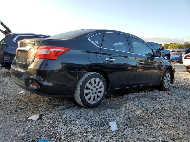 Photo 2 VIN: 3N1AB7AP7GL649944 - NISSAN SENTRA S 