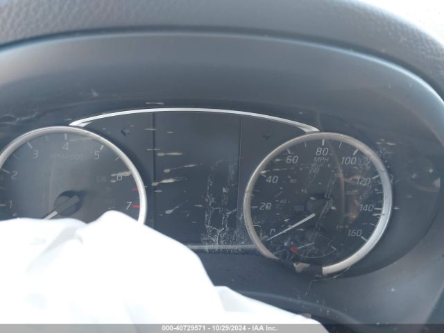 Photo 6 VIN: 3N1AB7AP7GL652570 - NISSAN SENTRA 
