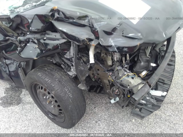 Photo 5 VIN: 3N1AB7AP7GL658109 - NISSAN SENTRA 