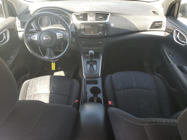 Photo 7 VIN: 3N1AB7AP7GL660605 - NISSAN SENTRA S 